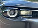 Mazda MX-30 17.8kWh R-EV Exclusive-Line Auto (s/s) 5dr (Range Extender) 5dr Automatic 2023