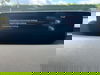 Mazda MX-30 17.8kWh R-EV Exclusive-Line Auto (s/s) 5dr (Range Extender) 5dr Automatic 2025