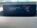 Mazda MX-30 17.8kWh R-EV Exclusive-Line Auto (s/s) 5dr (Range Extender) 5dr Automatic 2023