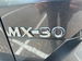 Mazda MX-30 17.8kWh R-EV Exclusive-Line Auto (s/s) 5dr (Range Extender) 5dr Automatic 2023