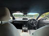 Mazda MX-30 17.8kWh R-EV Exclusive-Line Auto (s/s) 5dr (Range Extender) 5dr Automatic 2026