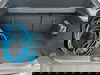 Mazda MX-30 17.8kWh R-EV Exclusive-Line Auto (s/s) 5dr (Range Extender) 5dr Automatic 2025