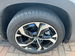 Mazda MX-30 17.8kWh R-EV Exclusive-Line Auto (s/s) 5dr (Range Extender) 5dr Automatic 2023