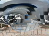 Mazda MX-30 17.8kWh R-EV Exclusive-Line Auto (s/s) 5dr (Range Extender) 5dr Automatic 2025