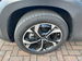 Mazda MX-30 17.8kWh R-EV Exclusive-Line Auto (s/s) 5dr (Range Extender) 5dr Automatic 2023