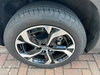 Mazda MX-30 17.8kWh R-EV Exclusive-Line Auto (s/s) 5dr (Range Extender) 5dr Automatic 2026