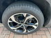Mazda MX-30 17.8kWh R-EV Exclusive-Line Auto (s/s) 5dr (Range Extender) 5dr Automatic 2023
