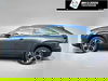 Mazda MX-30 17.8kWh R-EV Exclusive-Line Auto (s/s) 5dr (Range Extender) 5dr Automatic 2025