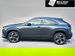 Mazda MX-30 17.8kWh R-EV Exclusive-Line Auto (s/s) 5dr (Range Extender) 5dr Automatic 2023