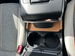 Mazda MX-30 17.8kWh R-EV Exclusive-Line Auto (s/s) 5dr (Range Extender) 5dr Automatic 2023