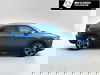 Mazda MX-30 17.8kWh R-EV Exclusive-Line Auto (s/s) 5dr (Range Extender) 5dr Automatic 2025