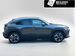 Mazda MX-30 17.8kWh R-EV Exclusive-Line Auto (s/s) 5dr (Range Extender) 5dr Automatic 2023