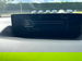 Mazda MX-30 17.8kWh R-EV Exclusive-Line Auto (s/s) 5dr (Range Extender) 5dr Automatic 2023