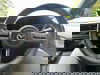 Mazda MX-30 17.8kWh R-EV Exclusive-Line Auto (s/s) 5dr (Range Extender) 5dr Automatic 2025