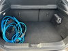 Mazda MX-30 17.8kWh R-EV Exclusive-Line Auto (s/s) 5dr (Range Extender) 5dr Automatic 2026