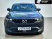 Mazda MX-30 17.8kWh R-EV Exclusive-Line Auto (s/s) 5dr (Range Extender) 5dr Automatic 2023