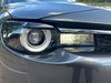 Mazda MX-30 17.8kWh R-EV Exclusive-Line Auto (s/s) 5dr (Range Extender) 5dr Automatic 2026