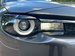 Mazda MX-30 17.8kWh R-EV Exclusive-Line Auto (s/s) 5dr (Range Extender) 5dr Automatic 2023