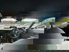 Mazda MX-30 17.8kWh R-EV Exclusive-Line Auto (s/s) 5dr (Range Extender) 5dr Automatic 2025