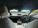 Mazda MX-30 17.8kWh R-EV Exclusive-Line Auto (s/s) 5dr (Range Extender) 5dr Automatic 2023