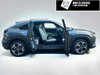 Mazda MX-30 17.8kWh R-EV Exclusive-Line Auto (s/s) 5dr (Range Extender) 5dr Automatic 2026