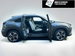 Mazda MX-30 17.8kWh R-EV Exclusive-Line Auto (s/s) 5dr (Range Extender) 5dr Automatic 2023