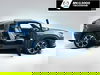 Mazda MX-30 17.8kWh R-EV Exclusive-Line Auto (s/s) 5dr (Range Extender) 5dr Automatic 2025
