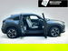 Mazda MX-30 17.8kWh R-EV Exclusive-Line Auto (s/s) 5dr (Range Extender) 5dr Automatic 2023