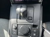Mazda MX-30 17.8kWh R-EV Exclusive-Line Auto (s/s) 5dr (Range Extender) 5dr Automatic 2026