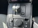 Mazda MX-30 17.8kWh R-EV Exclusive-Line Auto (s/s) 5dr (Range Extender) 5dr Automatic 2023