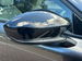 Mazda MX-30 17.8kWh R-EV Exclusive-Line Auto (s/s) 5dr (Range Extender) 5dr Automatic 2023
