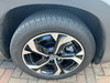 Mazda MX-30 17.8kWh R-EV Exclusive-Line Auto (s/s) 5dr (Range Extender) 5dr Automatic 2026