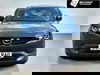 Mazda MX-30 17.8kWh R-EV Exclusive-Line Auto (s/s) 5dr (Range Extender) 5dr Automatic 2025