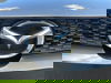 Mazda MX-30 17.8kWh R-EV Exclusive-Line Auto (s/s) 5dr (Range Extender) 5dr Automatic 2025