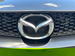 Mazda MX-30 17.8kWh R-EV Exclusive-Line Auto (s/s) 5dr (Range Extender) 5dr Automatic 2023