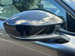 Mazda MX-30 17.8kWh R-EV Exclusive-Line Auto (s/s) 5dr (Range Extender) 5dr Automatic 2023