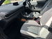 Mazda MX-30 17.8kWh R-EV Exclusive-Line Auto (s/s) 5dr (Range Extender) 5dr Automatic 2023