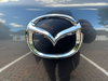 Mazda MX-30 17.8kWh R-EV Exclusive-Line Auto (s/s) 5dr (Range Extender) 5dr Automatic 2026