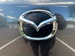 Mazda MX-30 17.8kWh R-EV Exclusive-Line Auto (s/s) 5dr (Range Extender) 5dr Automatic 2023