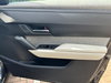 Mazda MX-30 17.8kWh R-EV Exclusive-Line Auto (s/s) 5dr (Range Extender) 5dr Automatic 2026