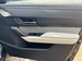 Mazda MX-30 17.8kWh R-EV Exclusive-Line Auto (s/s) 5dr (Range Extender) 5dr Automatic 2023