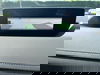 Mazda MX-30 17.8kWh R-EV Exclusive-Line Auto (s/s) 5dr (Range Extender) 5dr Automatic 2025