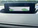 Mazda MX-30 17.8kWh R-EV Exclusive-Line Auto (s/s) 5dr (Range Extender) 5dr Automatic 2023