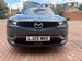 Mazda MX-30 17.8kWh R-EV Exclusive-Line Auto (s/s) 5dr (Range Extender) 5dr Automatic 2025