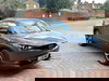 Mazda MX-30 17.8kWh R-EV Exclusive-Line Auto (s/s) 5dr (Range Extender) 5dr Automatic 2025