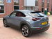 Mazda MX-30 17.8kWh R-EV Exclusive-Line Auto (s/s) 5dr (Range Extender) 5dr Automatic 2025