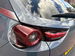 Mazda MX-30 17.8kWh R-EV Exclusive-Line Auto (s/s) 5dr (Range Extender) 5dr Automatic 2025