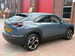 Mazda MX-30 17.8kWh R-EV Exclusive-Line Auto (s/s) 5dr (Range Extender) 5dr Automatic 2025