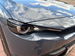 Mazda MX-30 17.8kWh R-EV Exclusive-Line Auto (s/s) 5dr (Range Extender) 5dr Automatic 2025