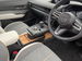 Mazda MX-30 35.5kWh 145ps Makoto Auto / Light Grey Cloth with Stone Leatherette 5dr Automatic Invalid Date